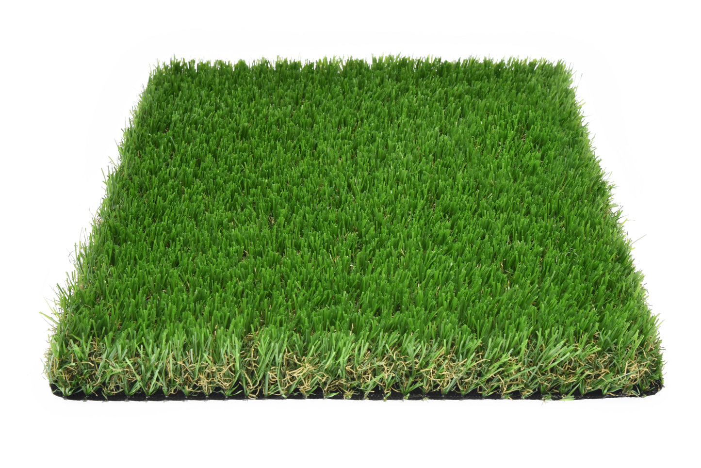 Finesse 35™ Premium Pet-Friendly Artificial Grass