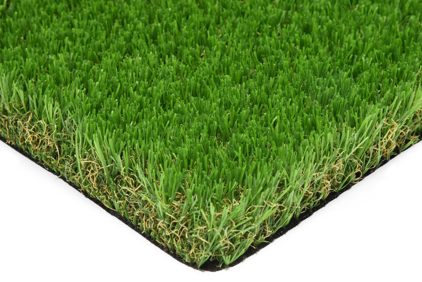 Finesse 35™ Premium Pet-Friendly Artificial Grass