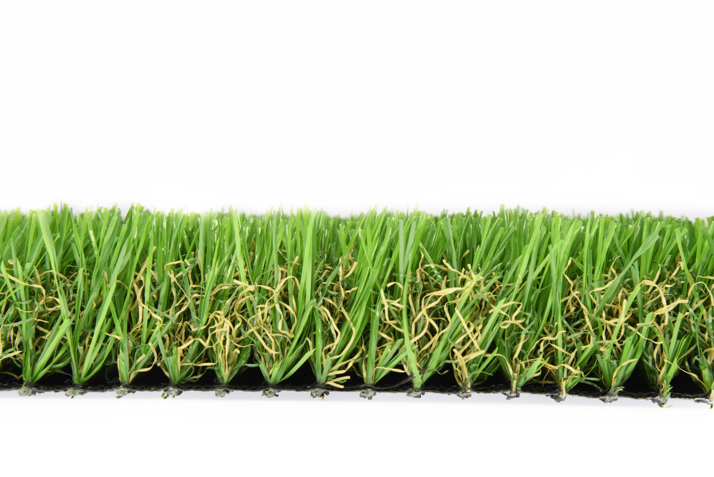 Finesse 35™ Premium Pet-Friendly Artificial Grass