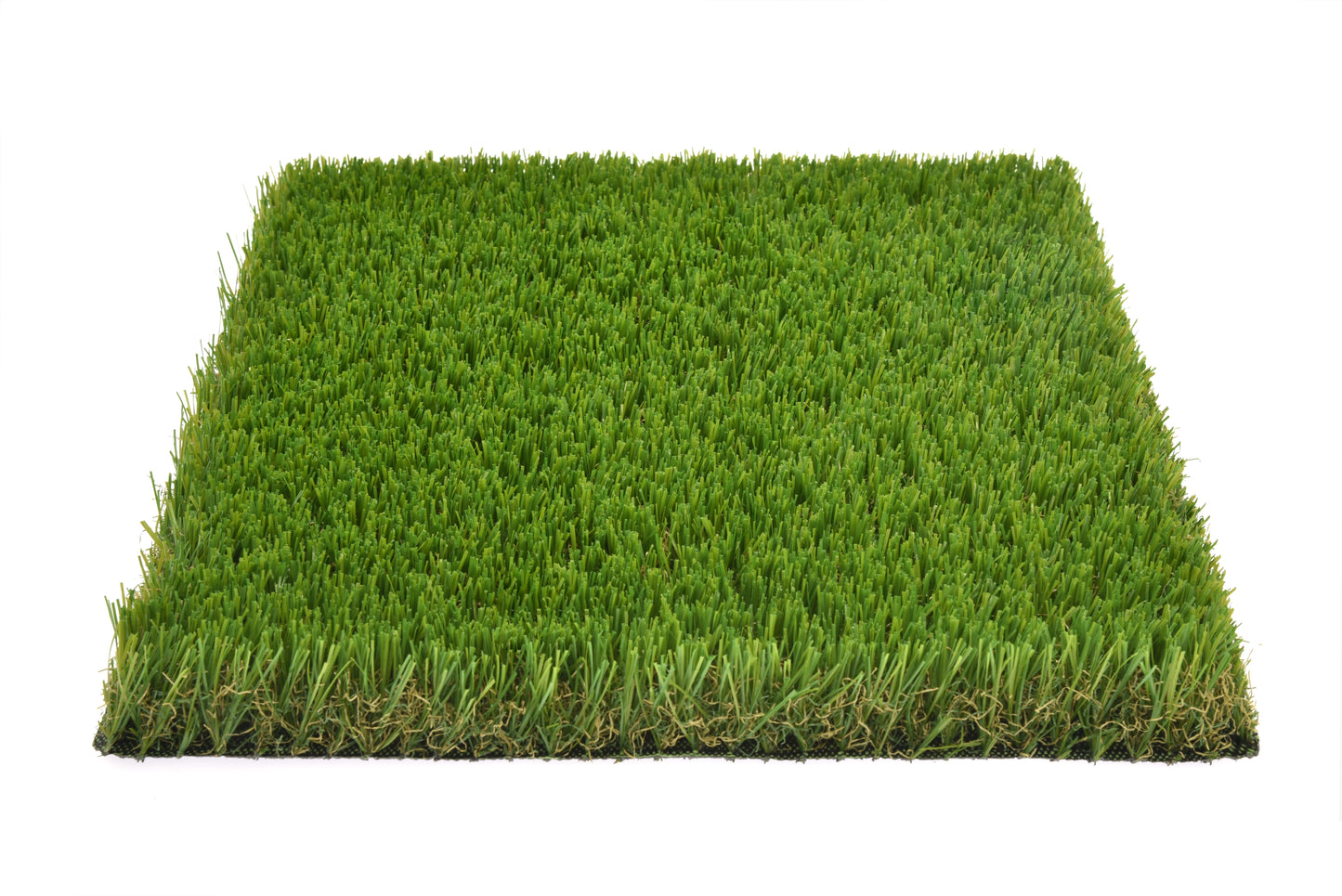 Harmony 30™ Premium Pet-Friendly Artificial Grass