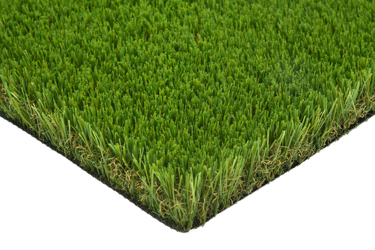 Harmony 30™ Premium Pet-Friendly Artificial Grass