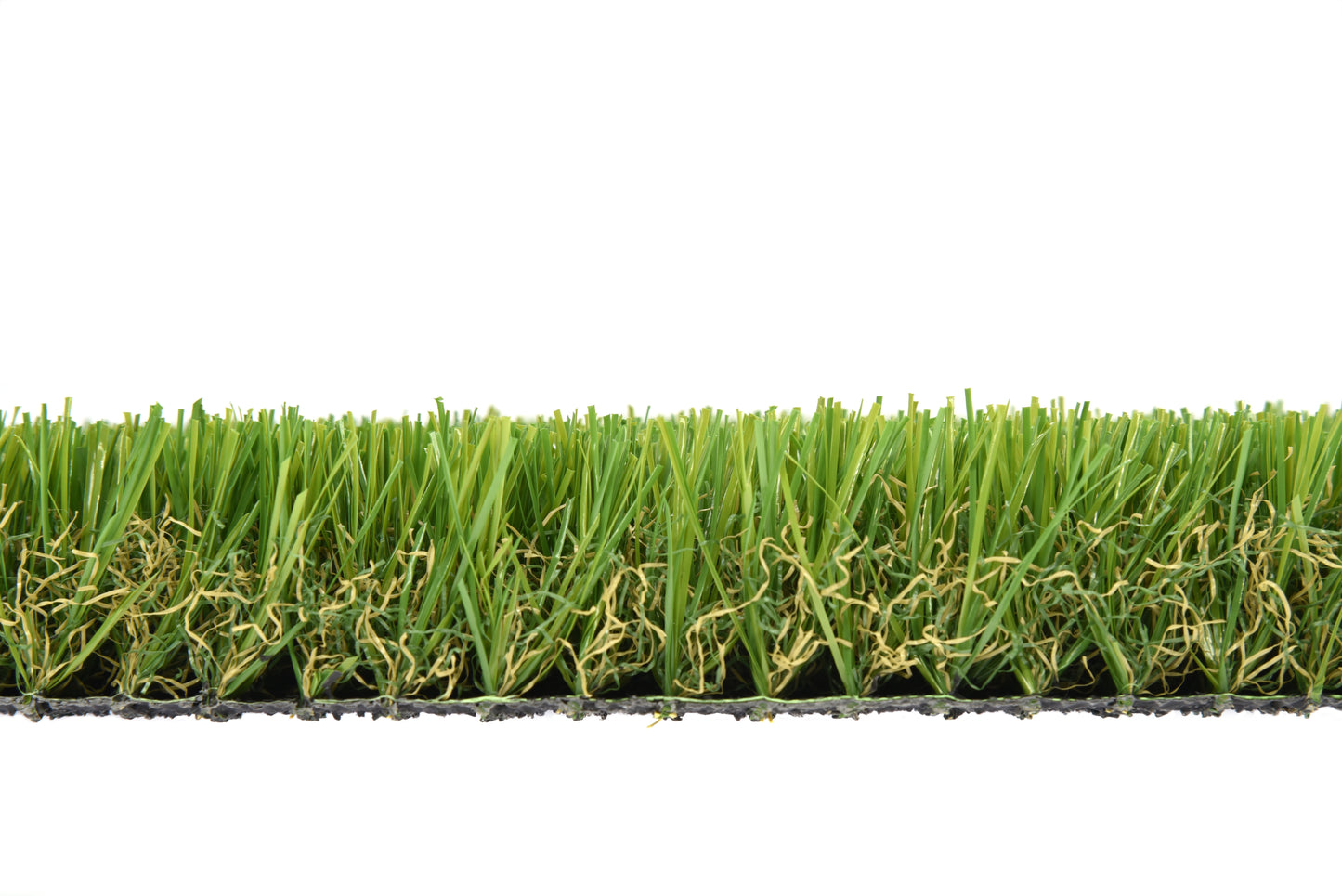 Harmony 30™ Premium Pet-Friendly Artificial Grass