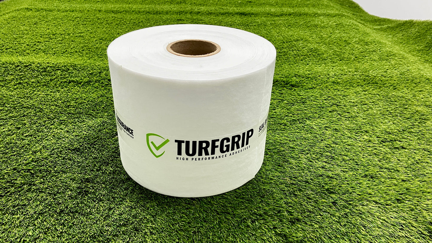 Artificial Grass Seam Tape (15cm x 10m)