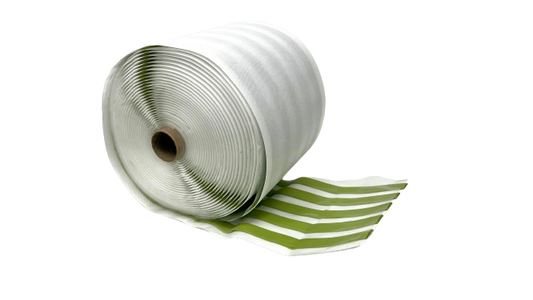 Multi-Bead Adhesive Tape - 20cm x 20m roll