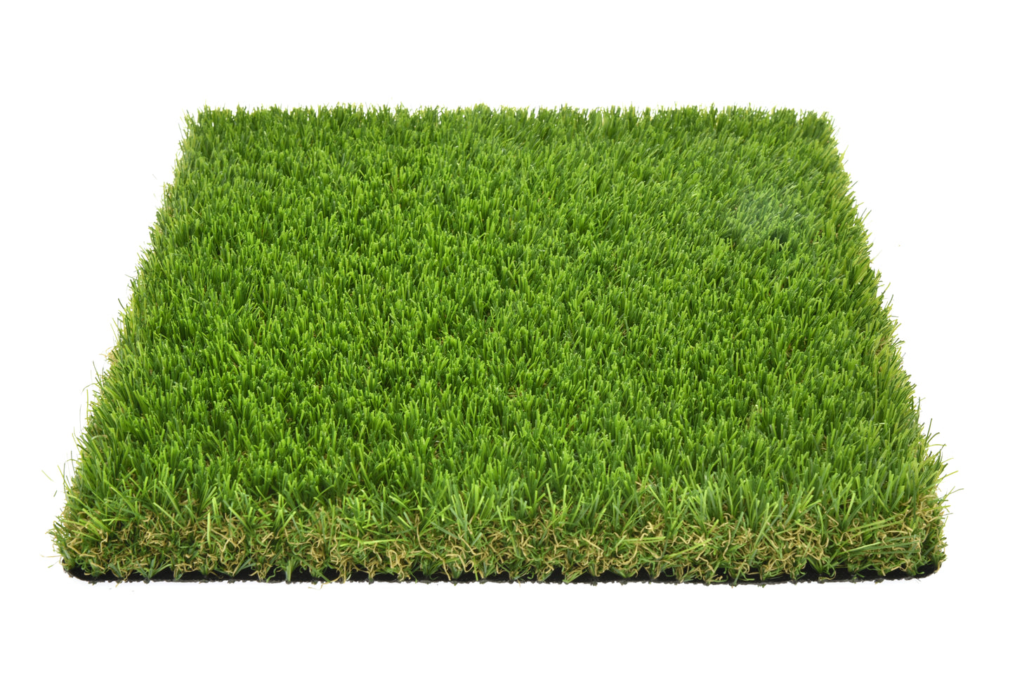 Reflection 35™ Deluxe Pet-Friendly Artificial Grass