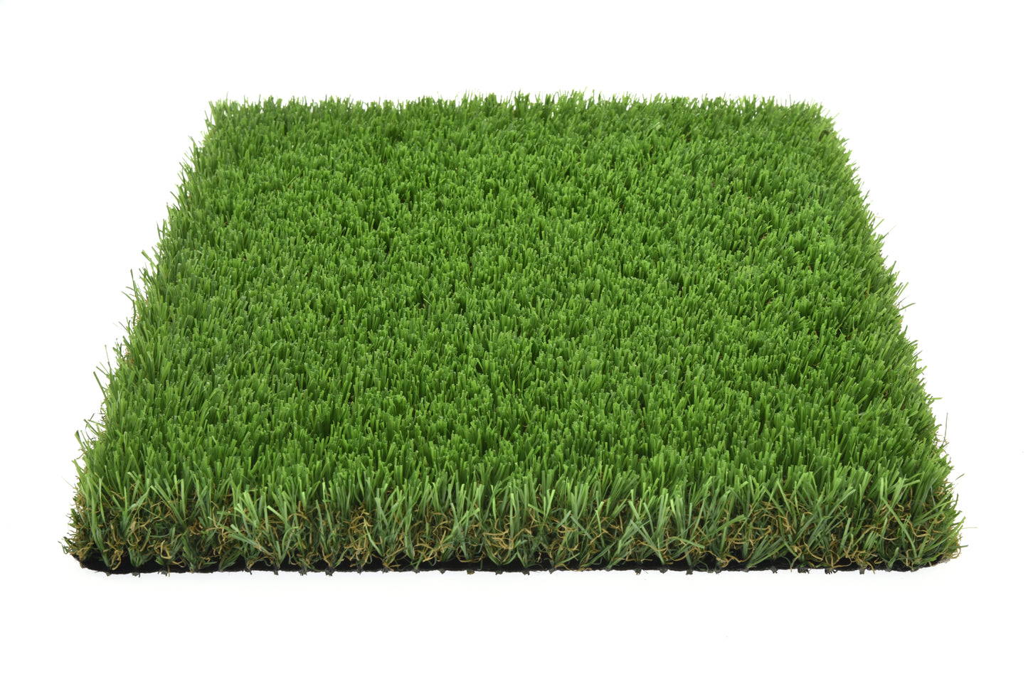 Tranquil 35™ Luxurious Pet-Friendly Artificial Grass