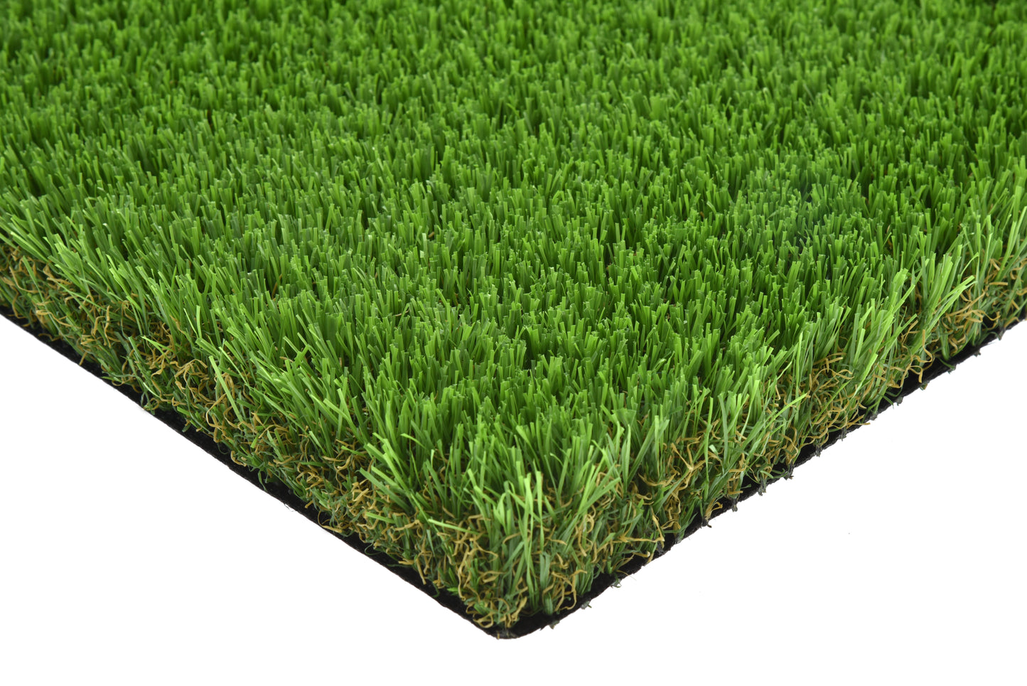 Tranquil 35™ Luxurious Pet-Friendly Artificial Grass